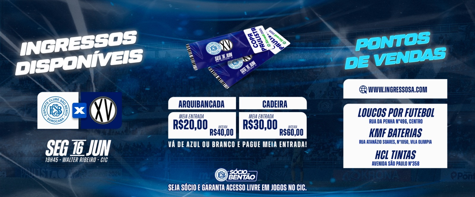 ɴᴏꜱꜱᴀ ᴇꜱᴛʀᴇɪᴀ ᴛá ᴄʜᴇɢᴀɴᴅᴏ! 🔥